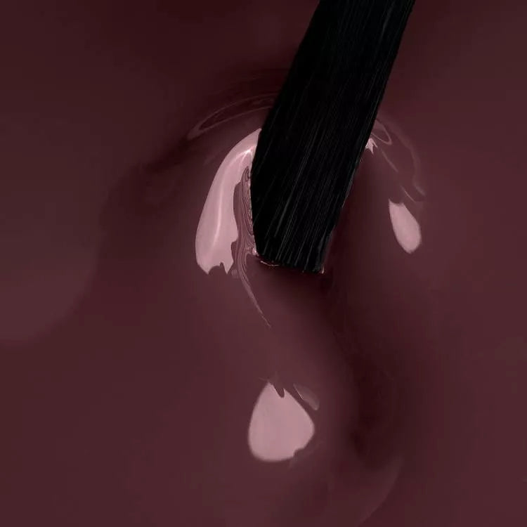 10116 Tavo Būdas Būti 7,2 ml