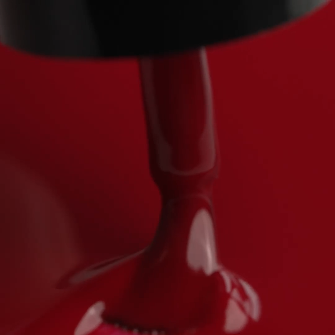 737 „Semilac“ UV gelinis lakas „Beet the Look“, 7 ml