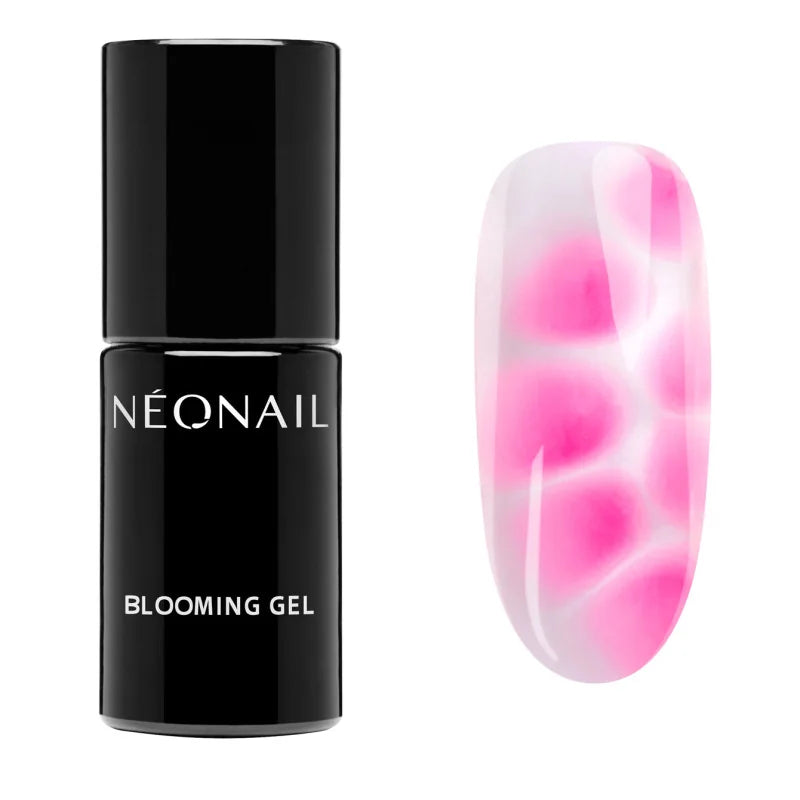 12889 „Blooming Gel“ 7,2 ml