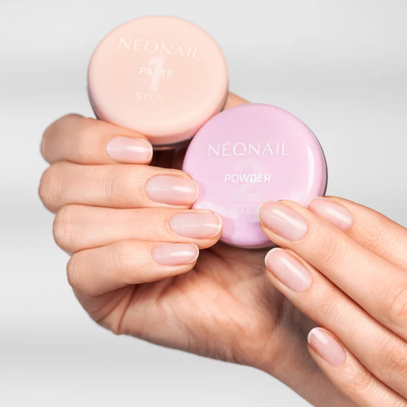 NEONAIL Japanese Manicure Set