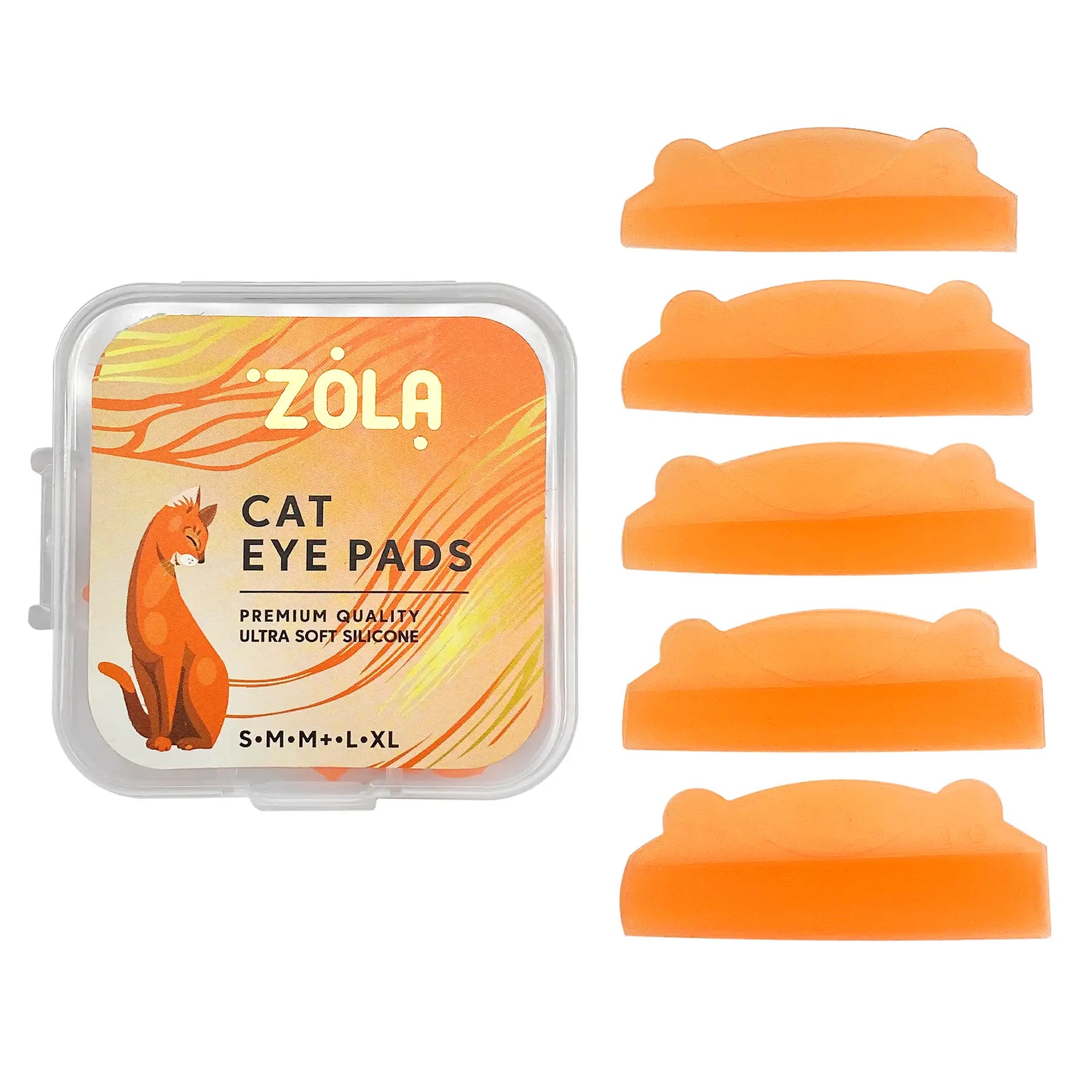 zola-valyky-dlia-lamynyrovanyia-cat-eye-pads-5-par-93617315019625